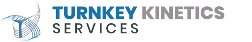 Turnkey logo